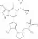 Fig. 271 - HETEROCYCLIC COMPOUND