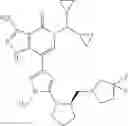 Fig. 272 - HETEROCYCLIC COMPOUND