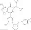 Fig. 273 - HETEROCYCLIC COMPOUND