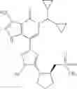 Fig. 274 - HETEROCYCLIC COMPOUND
