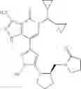 Fig. 276 - HETEROCYCLIC COMPOUND