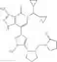 Fig. 277 - HETEROCYCLIC COMPOUND