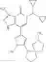 Fig. 278 - HETEROCYCLIC COMPOUND