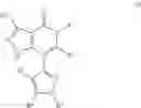 Fig. 28 - HETEROCYCLIC COMPOUND