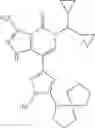 Fig. 280 - HETEROCYCLIC COMPOUND