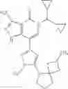 Fig. 281 - HETEROCYCLIC COMPOUND