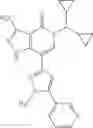Fig. 282 - HETEROCYCLIC COMPOUND