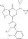 Fig. 285 - HETEROCYCLIC COMPOUND