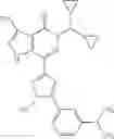 Fig. 286 - HETEROCYCLIC COMPOUND