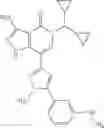 Fig. 287 - HETEROCYCLIC COMPOUND