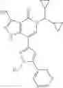 Fig. 288 - HETEROCYCLIC COMPOUND