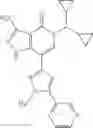 Fig. 289 - HETEROCYCLIC COMPOUND