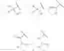 Fig. 29 - HETEROCYCLIC COMPOUND