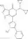 Fig. 290 - HETEROCYCLIC COMPOUND
