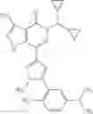 Fig. 291 - HETEROCYCLIC COMPOUND
