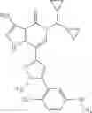 Fig. 292 - HETEROCYCLIC COMPOUND