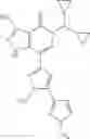 Fig. 293 - HETEROCYCLIC COMPOUND