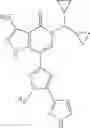 Fig. 294 - HETEROCYCLIC COMPOUND