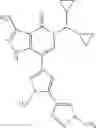 Fig. 295 - HETEROCYCLIC COMPOUND