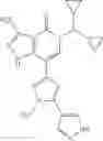 Fig. 296 - HETEROCYCLIC COMPOUND