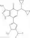 Fig. 298 - HETEROCYCLIC COMPOUND