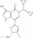 Fig. 299 - HETEROCYCLIC COMPOUND