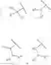 Fig. 30 - HETEROCYCLIC COMPOUND