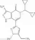 Fig. 300 - HETEROCYCLIC COMPOUND