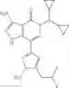 Fig. 303 - HETEROCYCLIC COMPOUND
