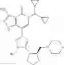 Fig. 304 - HETEROCYCLIC COMPOUND