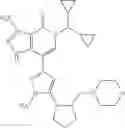 Fig. 305 - HETEROCYCLIC COMPOUND