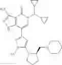 Fig. 306 - HETEROCYCLIC COMPOUND