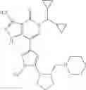 Fig. 307 - HETEROCYCLIC COMPOUND