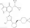 Fig. 308 - HETEROCYCLIC COMPOUND