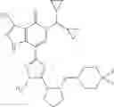 Fig. 309 - HETEROCYCLIC COMPOUND