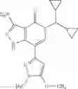Fig. 310 - HETEROCYCLIC COMPOUND