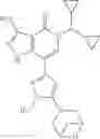 Fig. 312 - HETEROCYCLIC COMPOUND