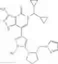 Fig. 313 - HETEROCYCLIC COMPOUND