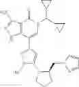 Fig. 314 - HETEROCYCLIC COMPOUND