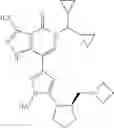 Fig. 315 - HETEROCYCLIC COMPOUND