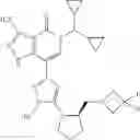 Fig. 317 - HETEROCYCLIC COMPOUND