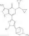 Fig. 319 - HETEROCYCLIC COMPOUND