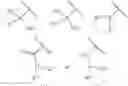 Fig. 32 - HETEROCYCLIC COMPOUND