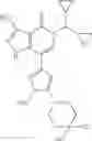 Fig. 320 - HETEROCYCLIC COMPOUND