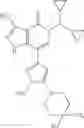 Fig. 321 - HETEROCYCLIC COMPOUND
