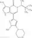 Fig. 323 - HETEROCYCLIC COMPOUND