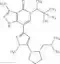 Fig. 324 - HETEROCYCLIC COMPOUND