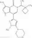 Fig. 326 - HETEROCYCLIC COMPOUND