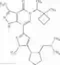 Fig. 327 - HETEROCYCLIC COMPOUND