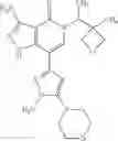 Fig. 329 - HETEROCYCLIC COMPOUND